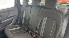 MINI Countryman 1.5 Cooper Sport 5dr Auto Petrol Hatchback